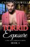 [Torrid Exposure 04] • Torrid Exposure · Book 4